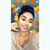 Josie Gallegos's profile image