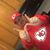 Brent Michael Bagley's profile image