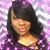 DeeDee Simpson's profile image