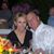 John Ebeling's profile image