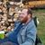 Zachary Murray's profile image