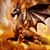 Terry Jennen McIntyre's profile image