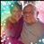 Pat Sigler's profile image
