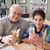 Betty Fischer Armstrong's profile image
