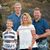 Deanne Carpenter's profile image