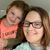 Angela Kliewer Smith's profile image