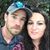 Rosa Mayes Weaver's profile image