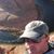 Joe Nunes's profile image