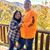 Mary Ann Guillory's profile image