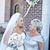 Lisa Vickers's profile image