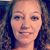 Jackie Cassimore Ware's profile image