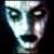 John Nolan's profile image