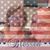 Ken Adkins's profile image