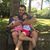 David Arem's profile image