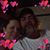 Monica Melcher Whalen's profile image