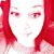 Kimberly Cox's profile image