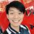 Banyat Sriphantawanusorn's profile image