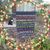 Marcy Stutesman Ryan's profile image
