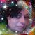 Alexis Glenn Miller's profile image