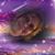 Sue Cook Andrews's profile image