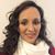 Valerie Suzanne Gilbert's profile image