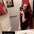 Cassandra Nicole Page's profile image