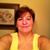 Beth Deeter's profile image