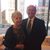 Sandra M. Carter's profile image