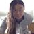Hannah Kristi Noh's profile image