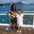 Sheri Shirden's profile image