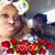 Rosita Chris Hatcher-Sanders's profile image