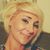Brandi Fielder's profile image