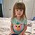 Heidi Wheeler Duckworth's profile image