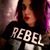Rachael Machado's profile image