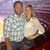 Jennifer Baker Frederick's profile image