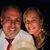 Christine Goan's profile image