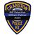 Michelle Jackson Palmer's profile image