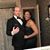 Joycelyn Jackson's profile image