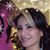 Jessica Quintana's profile image