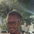 Shawn D Simmons's profile image