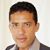 Israel Hernandez's profile image