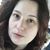 Felicia Tatum's profile image