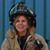 Sandra J Vilchock's profile image