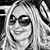 Mariannette Young's profile image