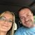 Tara Lynn Garlow's profile image