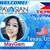 May Aisporna Evans's profile image