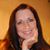 Sandra L Bartlett's profile image