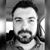 Gerardo Alvarado's profile image