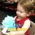 Susan Thompson's profile image