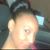 Maurni Ne'kol's profile image
